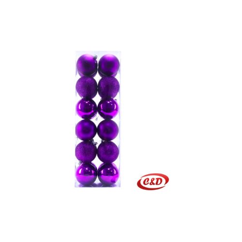  Kugle 24/1 6cm Cijene