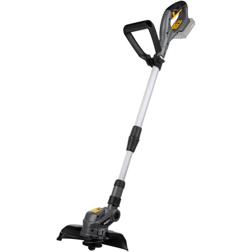  20V akumulatorska teleskopska kosilnica z nitjo 220mm Cene
