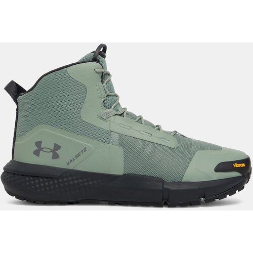 Under Armour Men's shoes UA Charged Valsetz Mid - Men's Cene