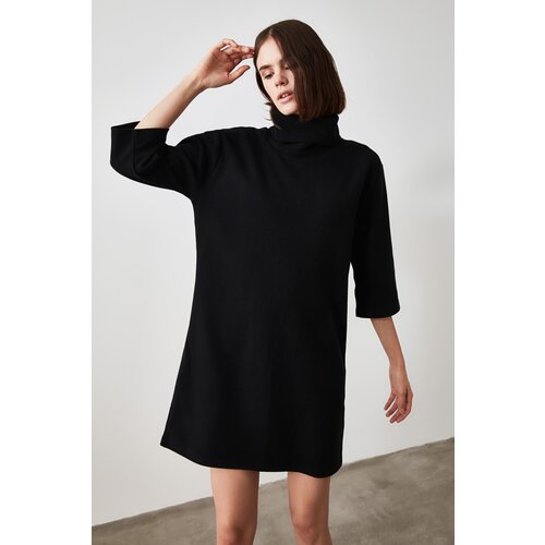 Trendyol Ženska obleka Knitted Cene