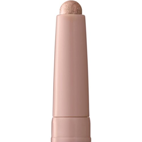 IsaDora The Eyeshadow Stick Shimmer dolgoobstojna senčila za oči v svinčniku z ble&amp;scaron;čicami odtenek 43 Golden Glow 1.2 g Slike