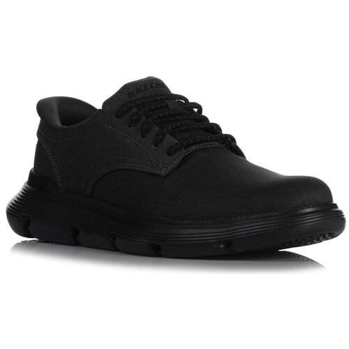 Skechers 205352BLK sarena Slike