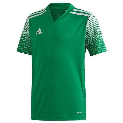 Adidas JR Regista 20 sarena Slike