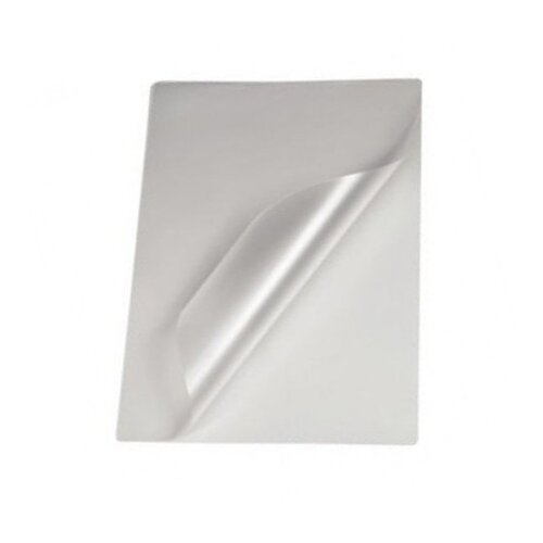  Folija za plastificiranje a4 125mic ( 86674 ) Cene