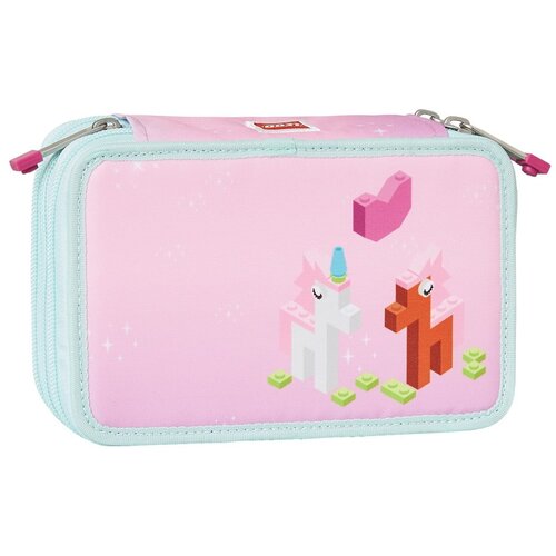 Lego Pernica Iconic Sparkle &amp;ndash; Slike