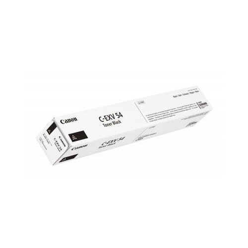 Canon toner CEXV54 Black Cijene