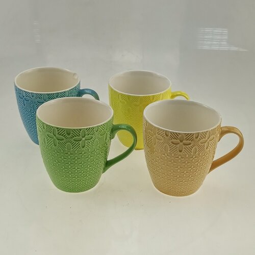 Keramička šolja 170315 Cene