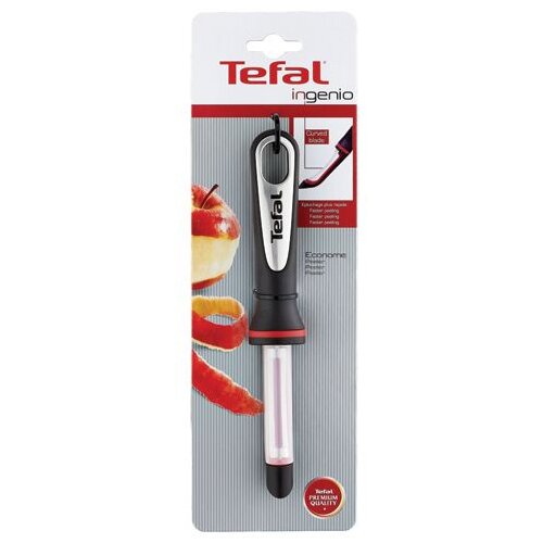 Tefal REZILO LUPILEC INGENIO Slike