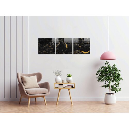 Wallity Set slika 1397, 3 Dela Cene