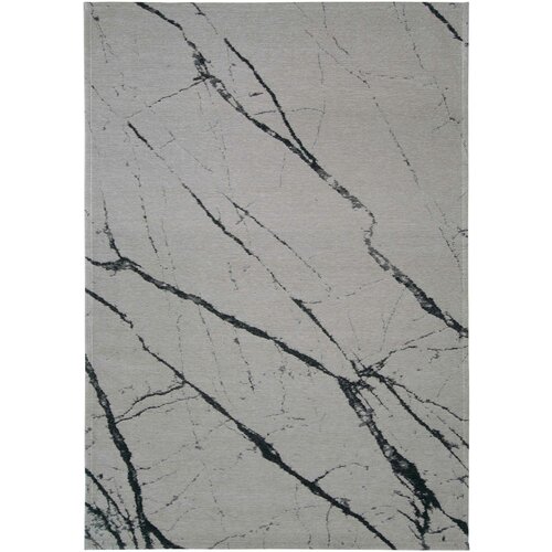 Carpet Decor Tepih Pietra Warm Grey Cijene