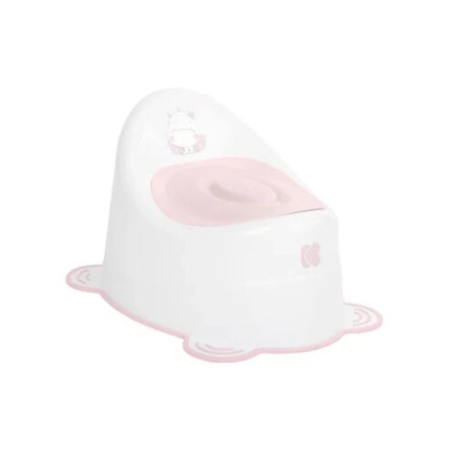  Noša anti-slip Hippo Pink KKB11006 Cene