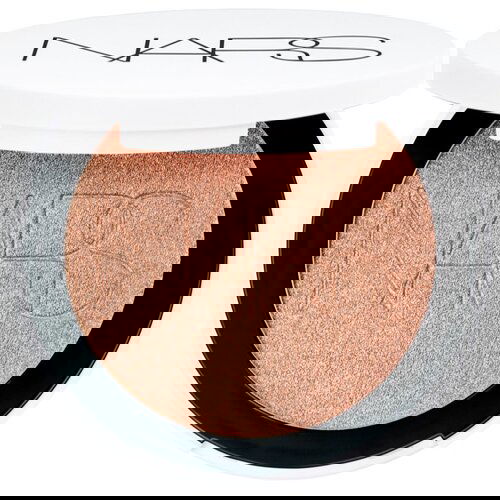 Nars Light Reflecting Powder Luminizer highlighter punjivi nijansa OPHELIA 6 g Cijene