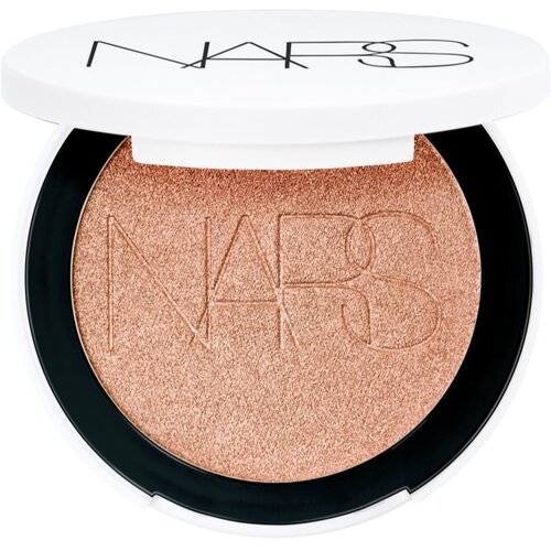 Nars Light Reflecting Powder Luminizer osvetljevalec polnilni odtenek OPHELIA 6 g Cene
