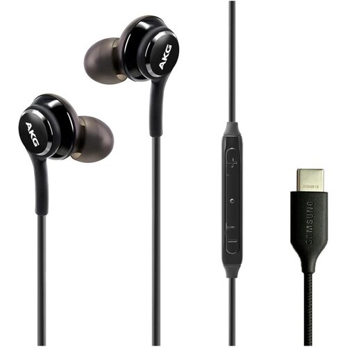 Samsung AKG Type C Cijene