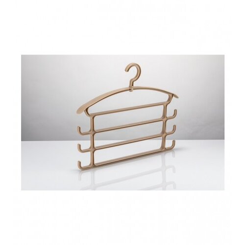 DUNYA PLASTIC Ofinger za hlače 05211 Slike