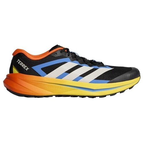 Adidas Nizke superge Terrex Agravic 2 Speed pisana Cene