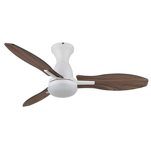 Globo STROPNI VENTILATOR GALE /2453 lm/3000-6000 K// Cene