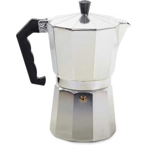 VERKGROUP VERK GROUP kafetiera 7004, 9 skodelic Slike