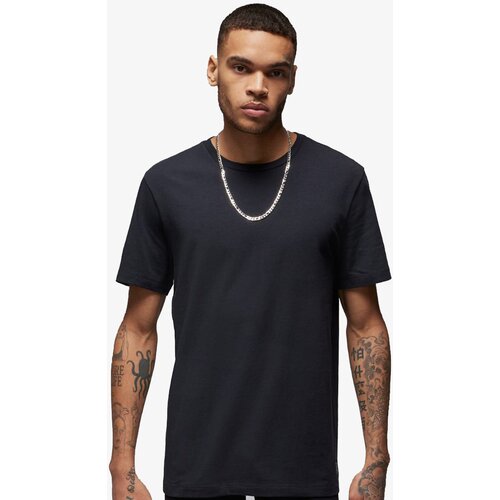 Jordan Majica Flight Base Cene