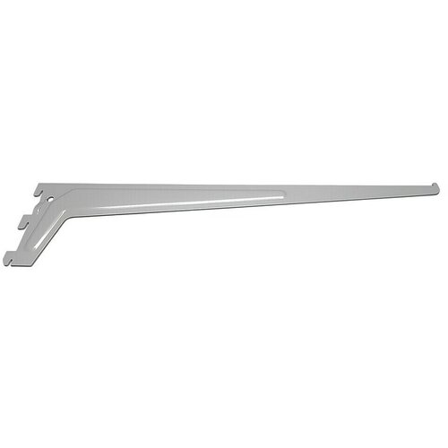REGALUX Nosač (Duljina: 50 cm) Cijene