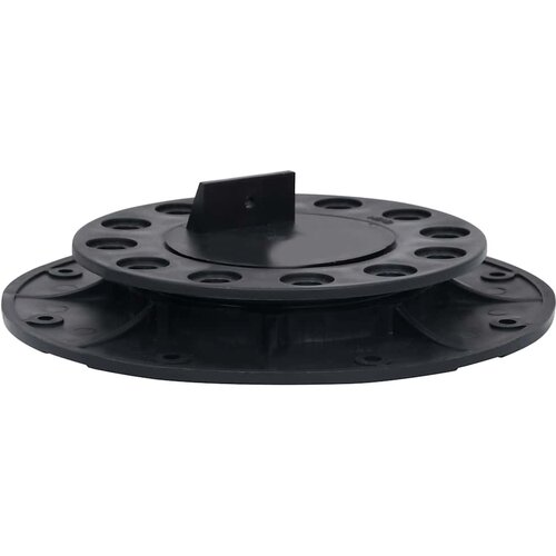  Podesive noge za trijem 10 kom 20 - 30 mm Slike
