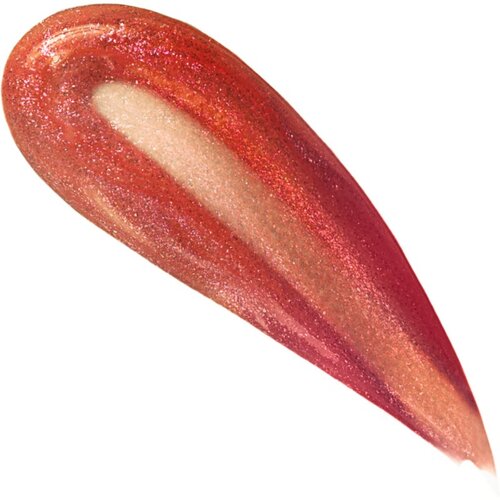 Buxom PLUMP SHOT&amp;trade; COLLAGEN PEPTIDES ADVANCED PLUMPING MULTICHROME LIP SERUM ble&amp;scaron;čeči sijaj za ustnice z učinkom povečanja odtenek Enchanted Berry 4 ml Slike