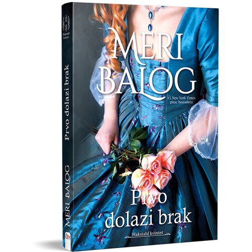 BDR MEDIA Prvo dolazi brak Cene