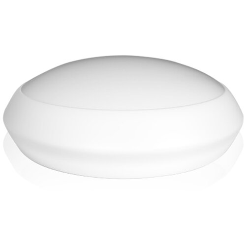  PLAFONJERA 15W CLW-022 BIJELA GREEN TECH Cijene