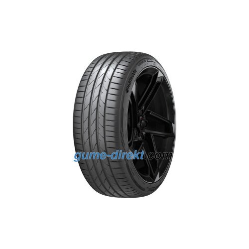 Hankook Ventus evo K137 ( 295/30 ZR21 (102Y) XL 4PR SBL ) Cene