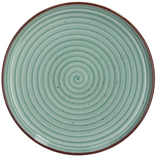  TANJUR 27CM URBAN PASTEL VERDE Slike