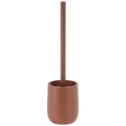Tendance wc četka solid, poliresin, mocha Cijene