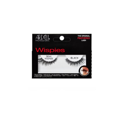  DEMI WISPIES ARDELL TREPAVICE Cijene