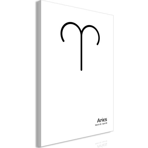  Slika - Aries (1 Part) Vertical 60x90 Slike