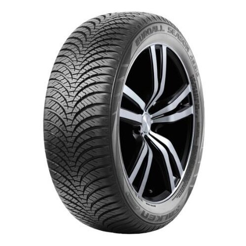 Falken Celoletna 195/50R16 88V XL FR AS210 m+s - Skladišče 9 (Dostava 5 delovnih dni) Cene