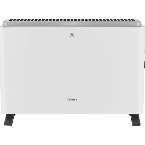 Midea NDK20-21A grejalica Slike
