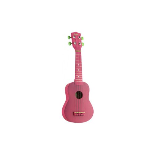  UKULELE STAGG US LIPS Cijene
