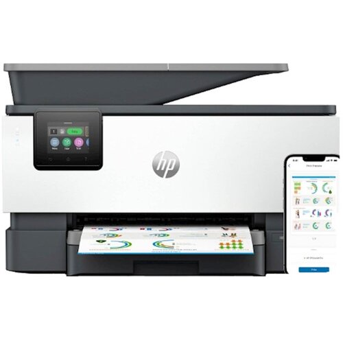  MFP HP OfficeJet Pro 9123 Cijene