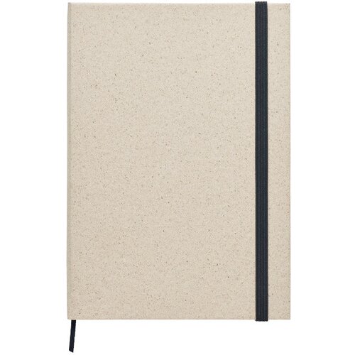  NOTES A5 CRTE 80L OD RECIKLIRANOG PAPIRA I TRAVE S GUMICOM MIDOCEANBRANDS MO6542-13 NATUR Cijene