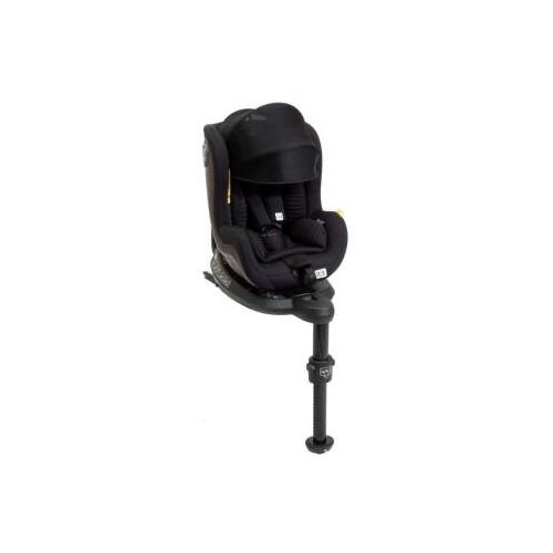 Chicco AUTO SEDISTE SEAT 2 FIT AIR(0-18 KG) BLACK AIR Cijene
