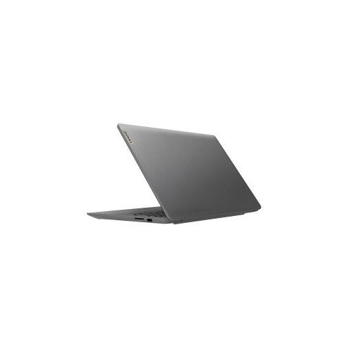 Lenovo IdeaPad 3 15IAU7 82RK008DSC 15,6" FHD IPS AG Intel I5-1235U/10C/8GB/512GB SSD Intel Iris XE integr./Backlit kbd/2god/siva Cijene