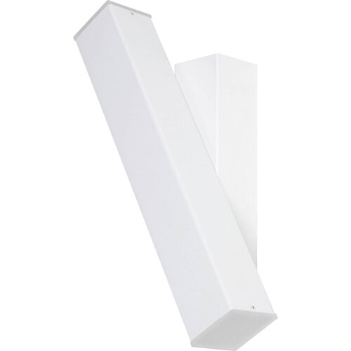 Ledvance LED prigu&scaron;iva zidna svetiljka SUN@HOME CROSS 2xLED/6W/230V Wi-Fi Cene