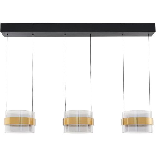 Lesnina XXXL VISEČA LED-SVETILKA Inside 61 W//2700 K/230 V/ Cene