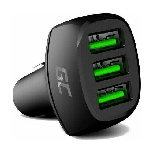 Green cell CADGC01 GC PowerRide 54W Cijene
