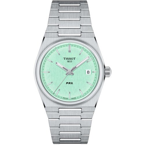 Tissot RUČNI SAT T137.410.11.091.00 Cijene