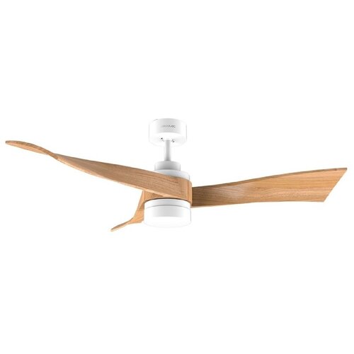 Cecotec 08475 - EnergySilence Aero 5280 Svetlo lesena, (22118275) Cene