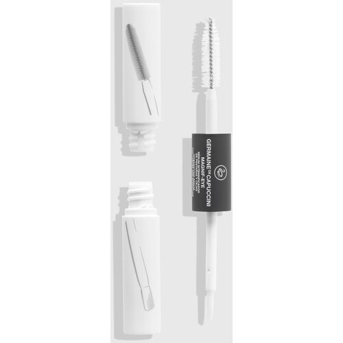 Germaine de Capuccini Magnif-Eye Intenzivni Serum za Trepavice i Obrve Slike