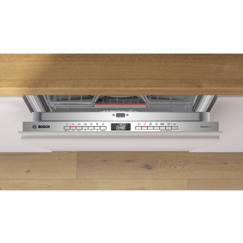 Bosch vgradni pomivalni stroj SMV4EVX08E Cene