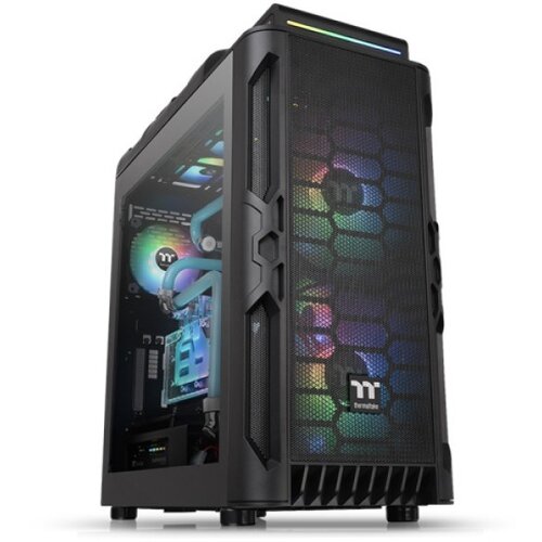  Računar DSCL i7-14700KF/32GB/M.2 2TB/RTX 5080 16GB/850W Cene