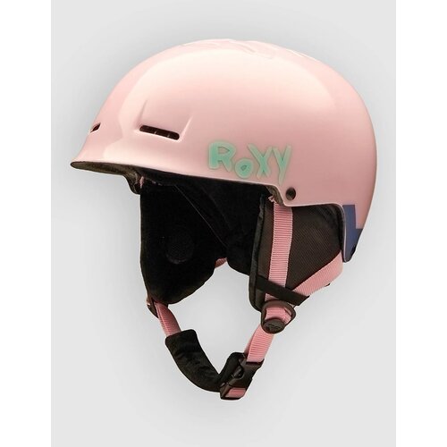 Roxy Happyland Kids Helmet rose shadow Slike