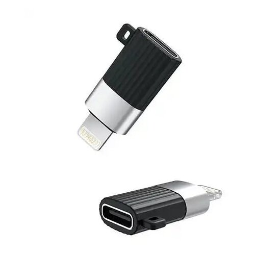 XO Tip C na Lightning NB149D Cene